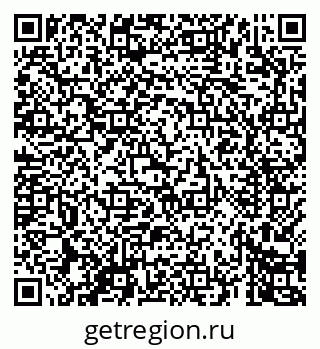 79069669777