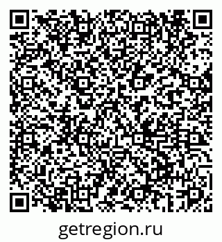 79069669778
