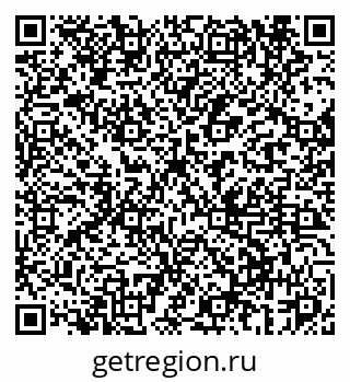 79069669779