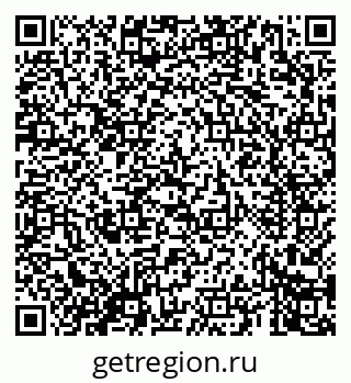 79069669780