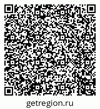 79069669785