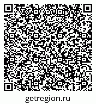 79069669786