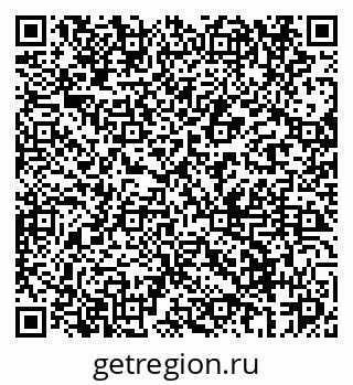 79069669787