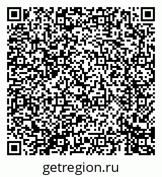 79069669788