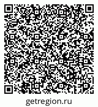 79069669789