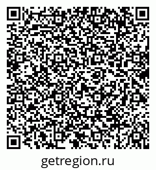 79069669792