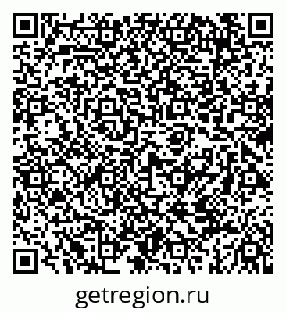 79069669794