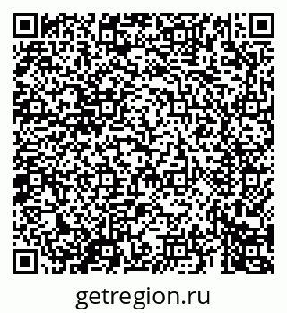 79069669795
