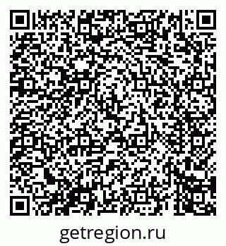79069669796