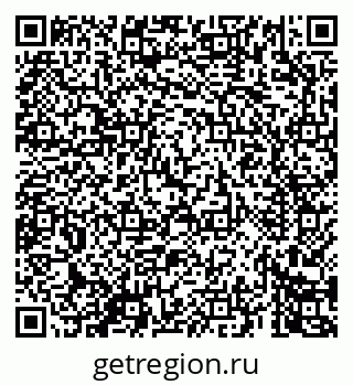 79069669797
