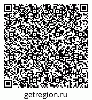 79069669798