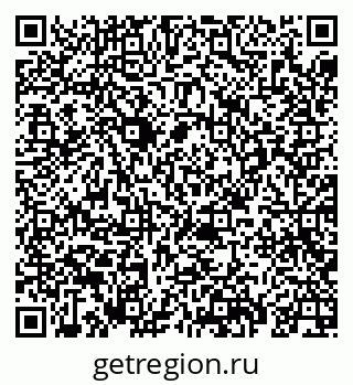 79069669805