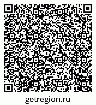 79069669806