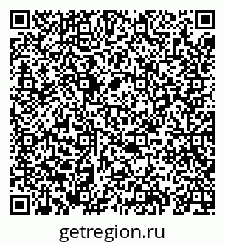 79069669807