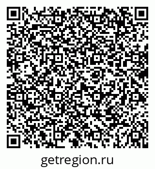 79069669808