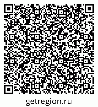 79069669810