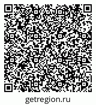 79069669811