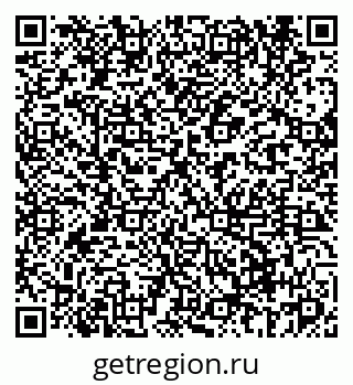 79069669812