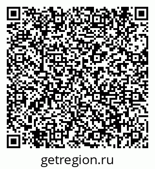 79069669813