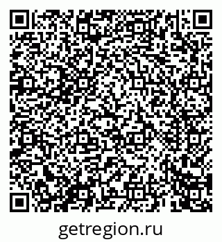 79069669815