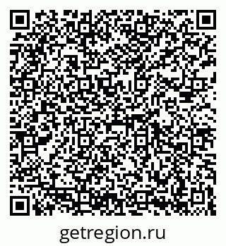 79069669816