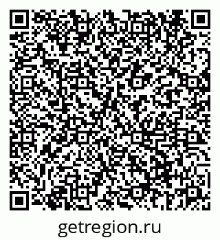 79069669817