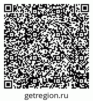 79069669818