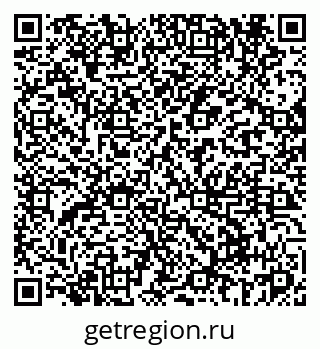 79069669820