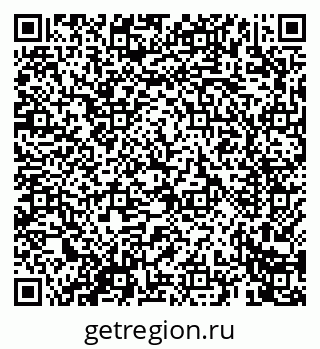79069669821