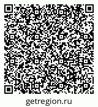 79069669822