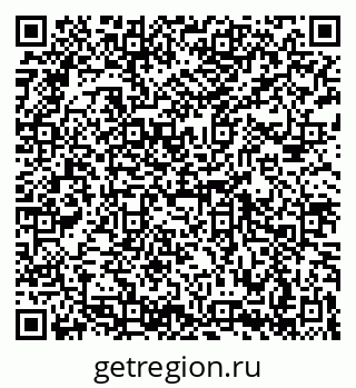 79069669826
