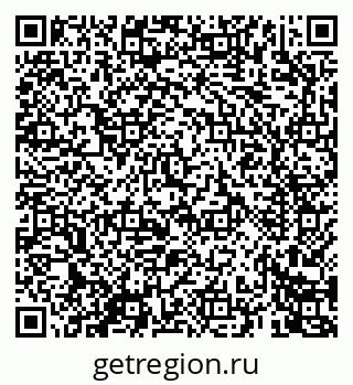 79069669827