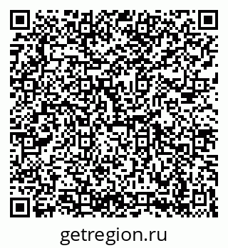 79069669828