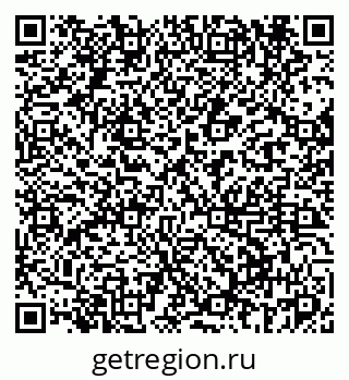 79069669829