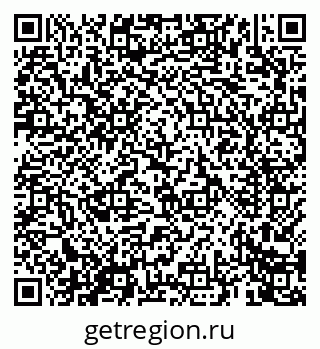 79069669830