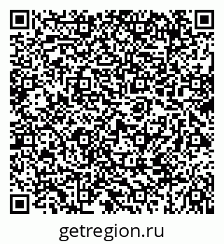79069669832