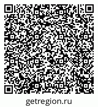 79069669834