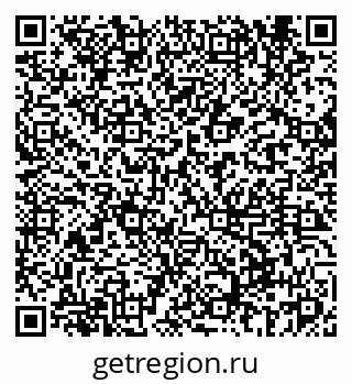 79069669835