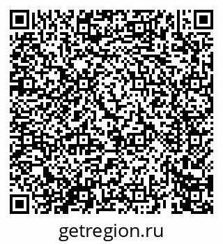 79069669836