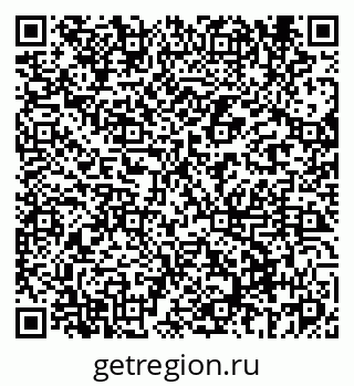 79069669837
