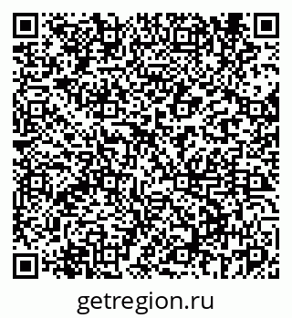 79069669839