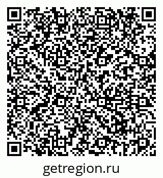 79069669840