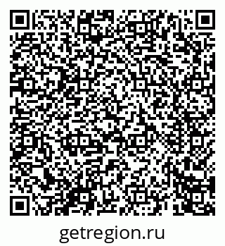 79069669842