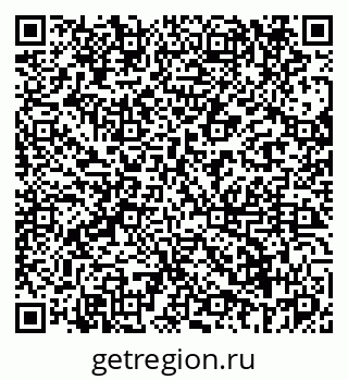79069669843