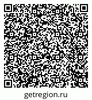 79069669844
