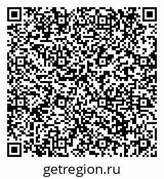 79069669846