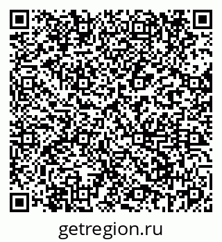 79069669849