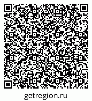 79069669850
