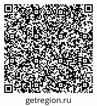79069669851