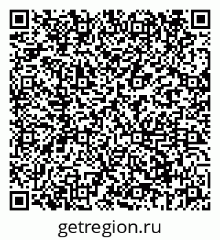79069669852